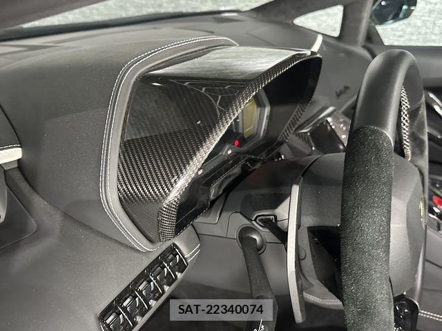Lamborghini Aventador 2019-03 7327800-14