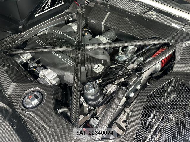Lamborghini Aventador 2019-03 7327800-16