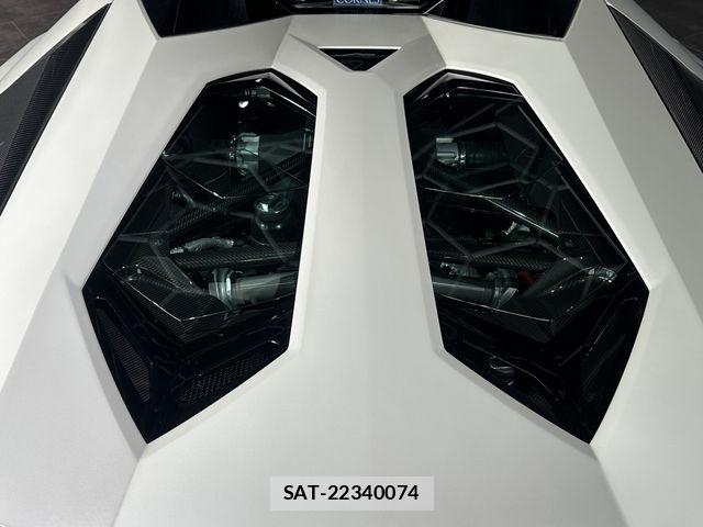 Lamborghini Aventador 2019-03 7327800-17