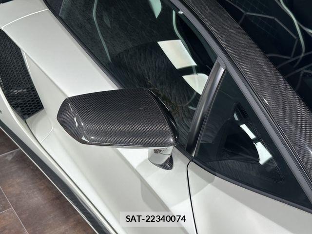 Lamborghini Aventador 2019-03 7327800-18