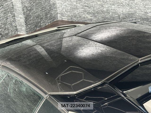 Lamborghini Aventador 2019-03 7327800-19