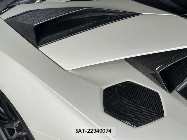 Lamborghini Aventador 2019-03 7327800-22