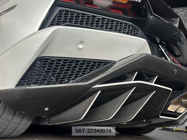 Lamborghini Aventador 2019-03 7327800-23