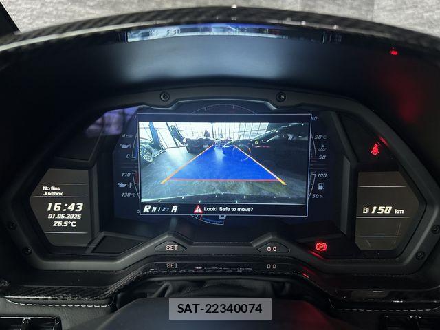 Lamborghini Aventador 2019-03 7327800-4