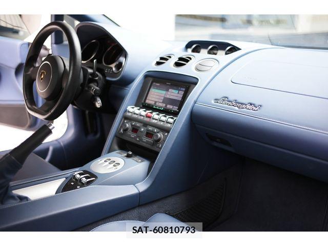 Lamborghini GALLARDO 2013-10 7724697-10