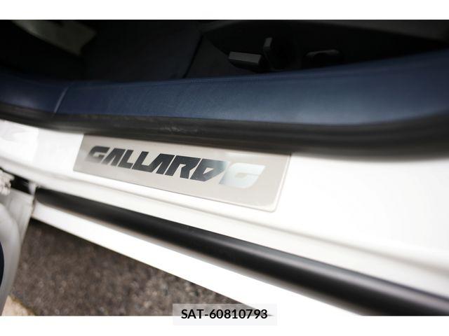Lamborghini GALLARDO 2013-10 7724697-12
