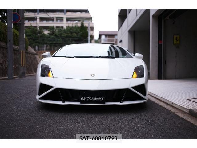 Lamborghini GALLARDO 2013-10 7724697-1