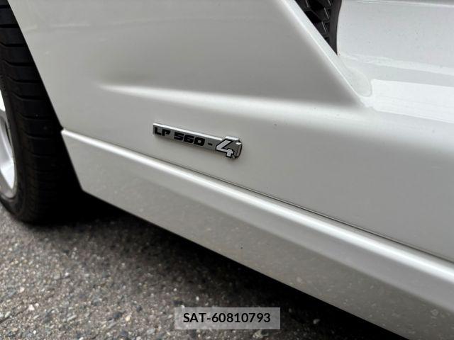 Lamborghini GALLARDO 2013-10 7724697-6