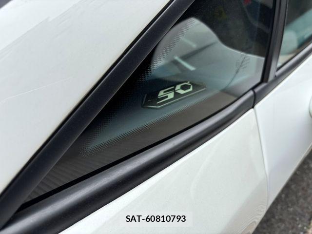 Lamborghini GALLARDO 2013-10 7724697-7