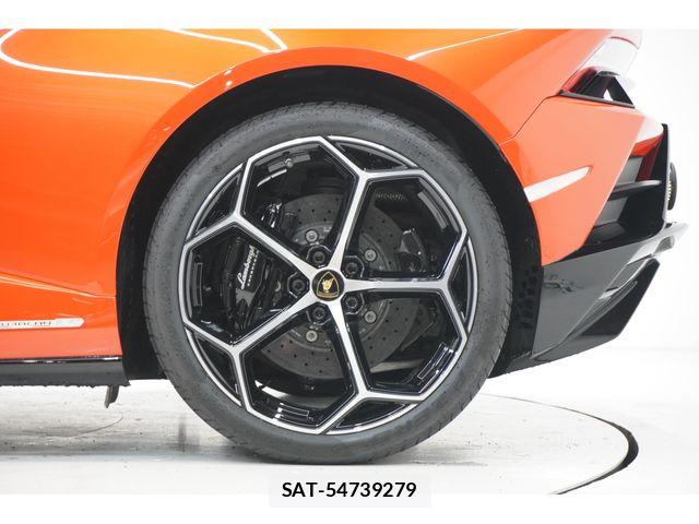 Lamborghini Huracan 2020-02 4962154-9