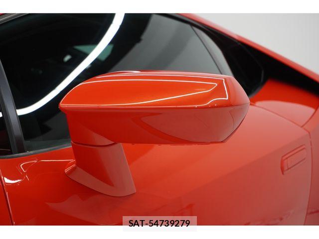 Lamborghini Huracan 2020-02 4962154-10