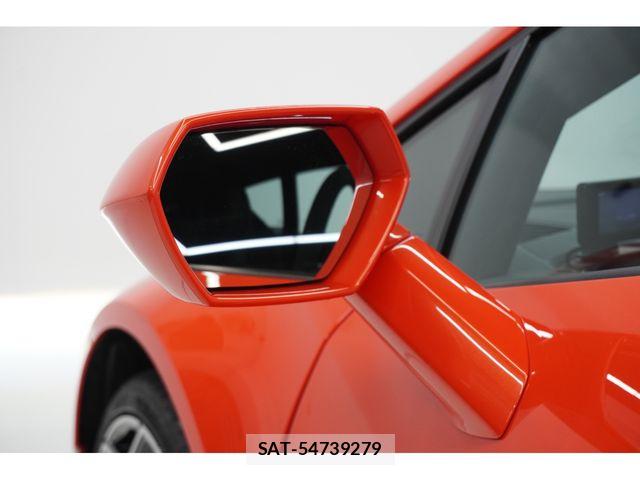 Lamborghini Huracan 2020-02 4962154-11