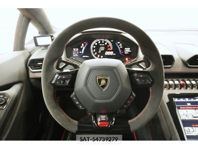 Lamborghini Huracan 2020-02 4962154-12