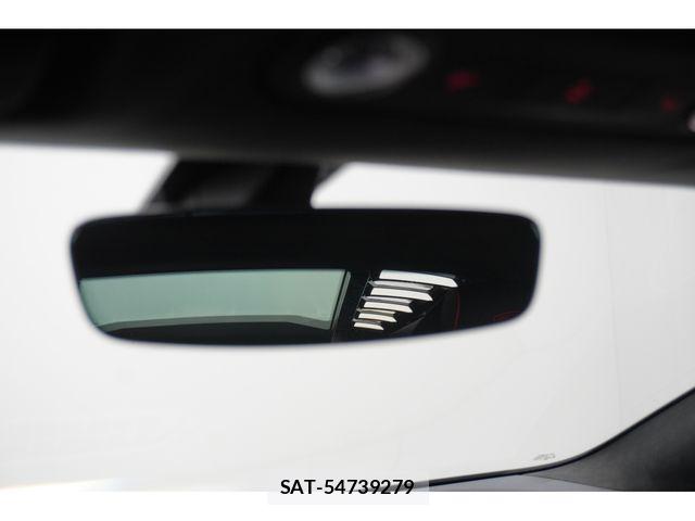 Lamborghini Huracan 2020-02 4962154-13