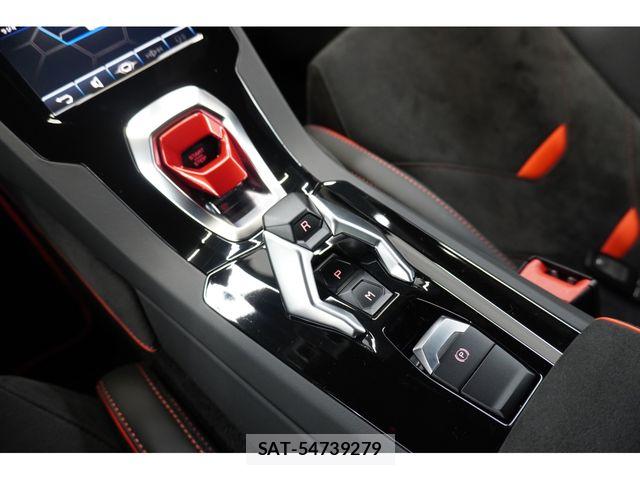 Lamborghini Huracan 2020-02 4962154-14