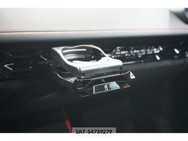 Lamborghini Huracan 2020-02 4962154-16