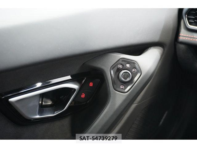 Lamborghini Huracan 2020-02 4962154-17