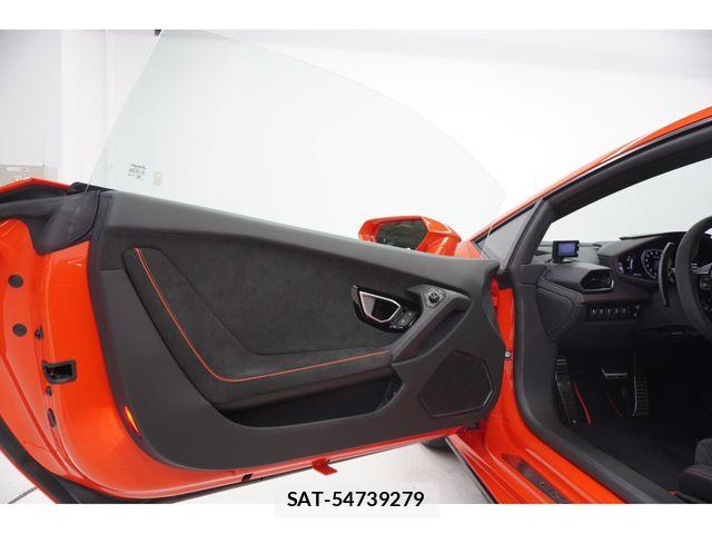 Lamborghini Huracan 2020-02 4962154-18