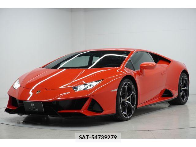 Lamborghini Huracan 2020-02 4962154-1