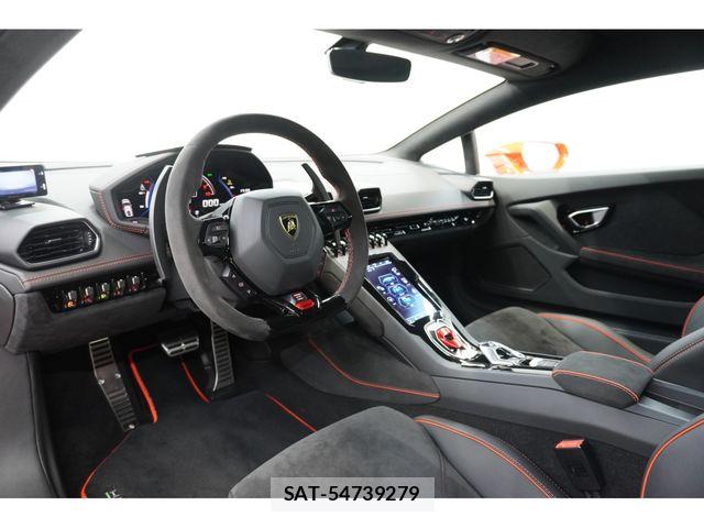 Lamborghini Huracan 2020-02 4962154-19
