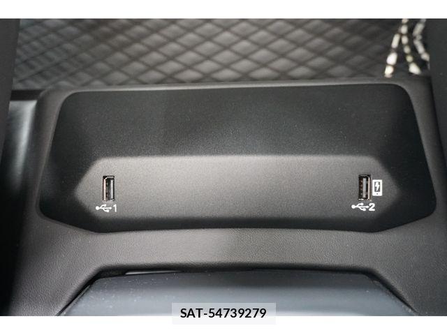 Lamborghini Huracan 2020-02 4962154-20