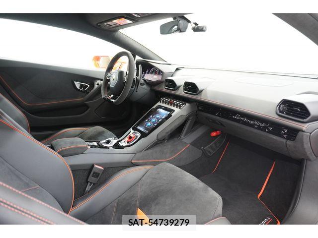Lamborghini Huracan 2020-02 4962154-21