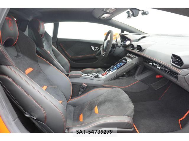 Lamborghini Huracan 2020-02 4962154-22