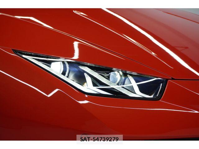 Lamborghini Huracan 2020-02 4962154-25