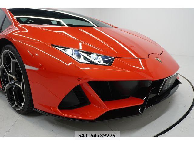 Lamborghini Huracan 2020-02 4962154-26