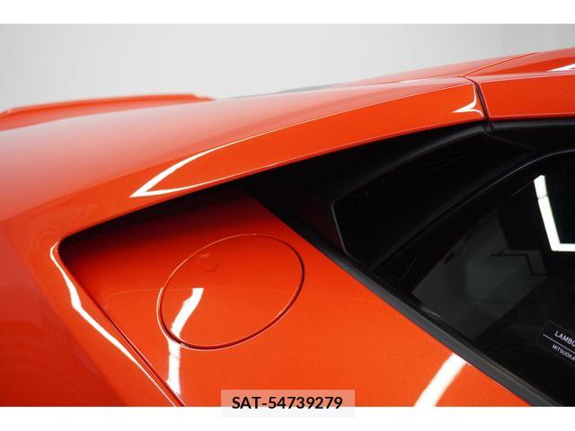 Lamborghini Huracan 2020-02 4962154-27