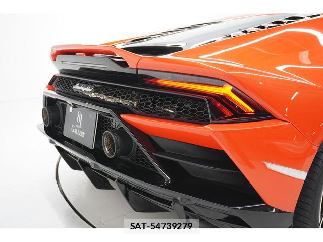 Lamborghini Huracan 2020-02 4962154-28