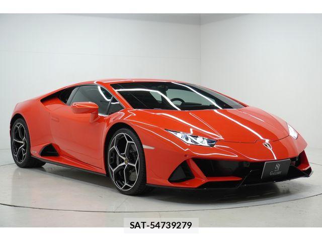 Lamborghini Huracan 2020-02 4962154-2