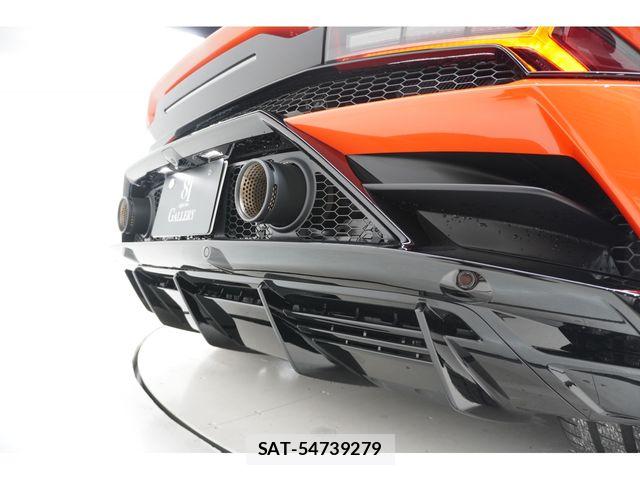 Lamborghini Huracan 2020-02 4962154-29