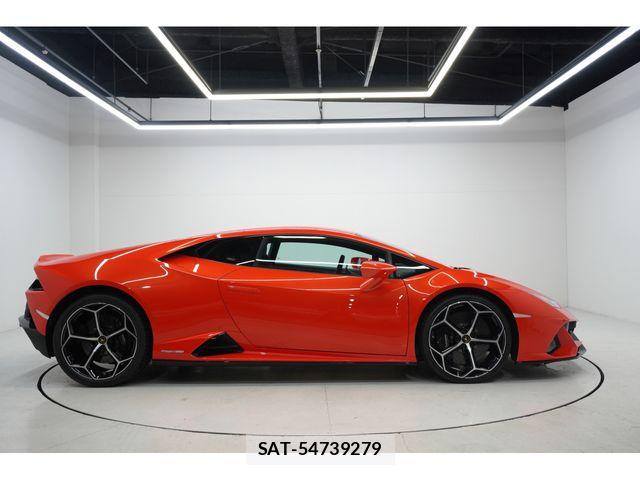 Lamborghini Huracan 2020-02 4962154-3