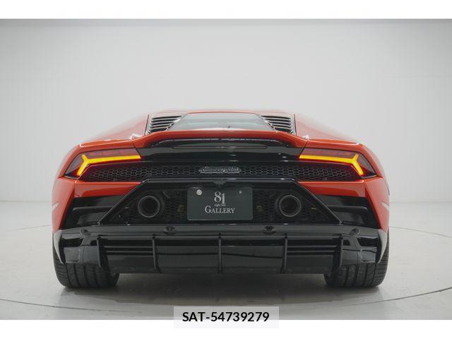 Lamborghini Huracan 2020-02 4962154-4