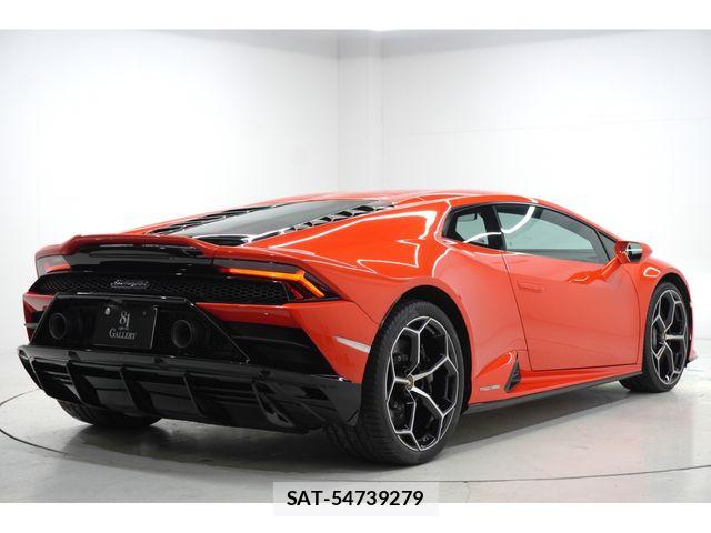 Lamborghini Huracan 2020-02 4962154-5