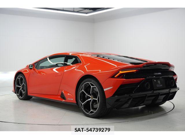 Lamborghini Huracan 2020-02 4962154-6
