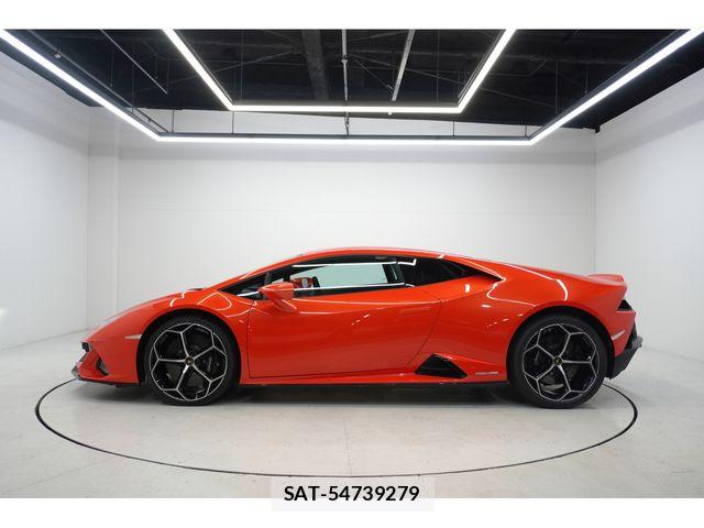 Lamborghini Huracan 2020-02 4962154-7
