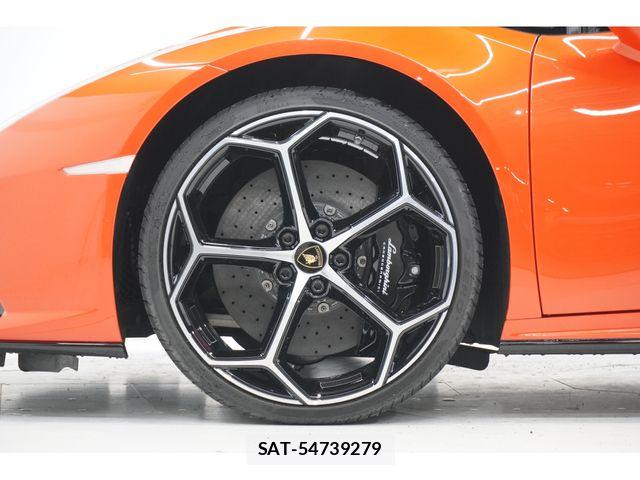 Lamborghini Huracan 2020-02 4962154-8
