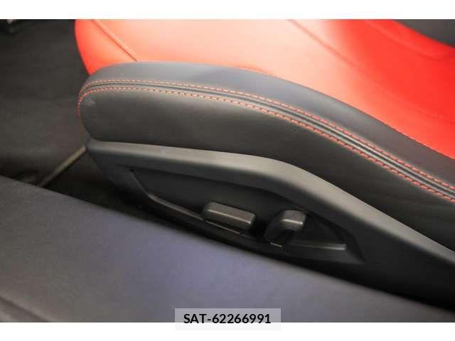 Lamborghini Huracan 2017-08 6002305-9