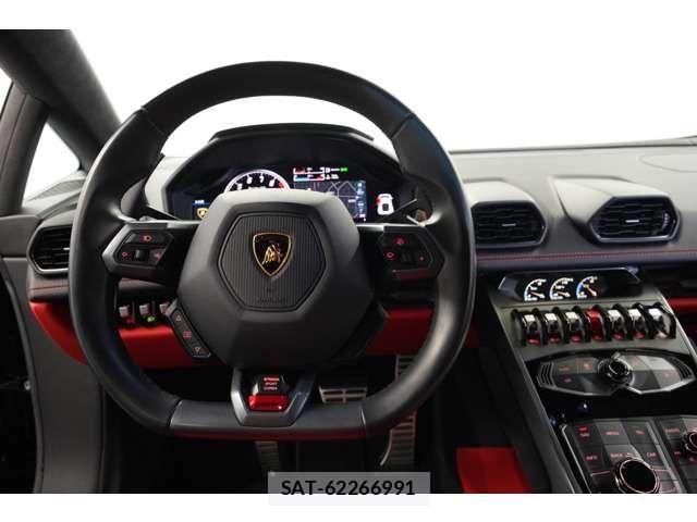Lamborghini Huracan 2017-08 6002305-10