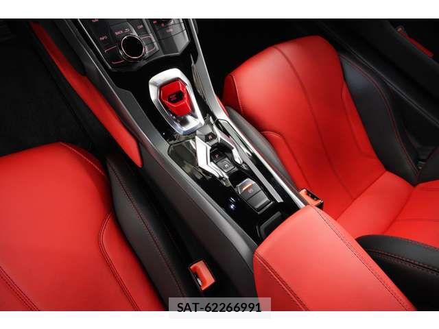 Lamborghini Huracan 2017-08 6002305-12