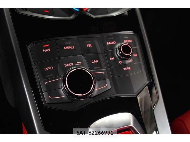 Lamborghini Huracan 2017-08 6002305-14