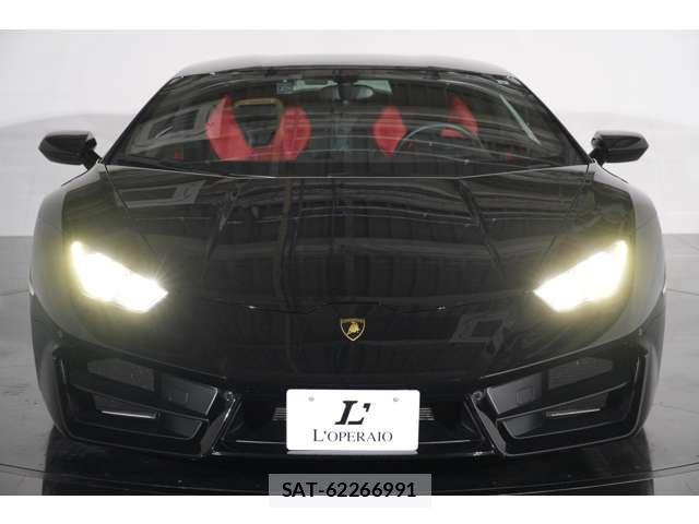 Lamborghini Huracan 2017-08 6002305-16