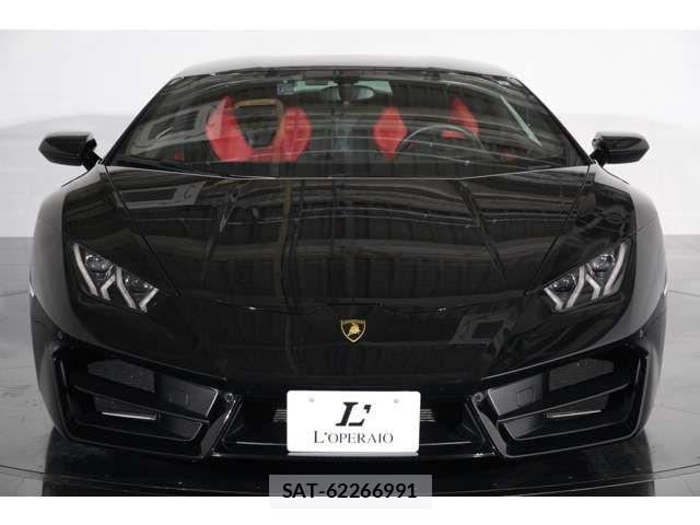 Lamborghini Huracan 2017-08 6002305-17