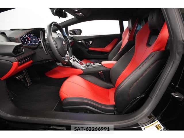 Lamborghini Huracan 2017-08 6002305-1