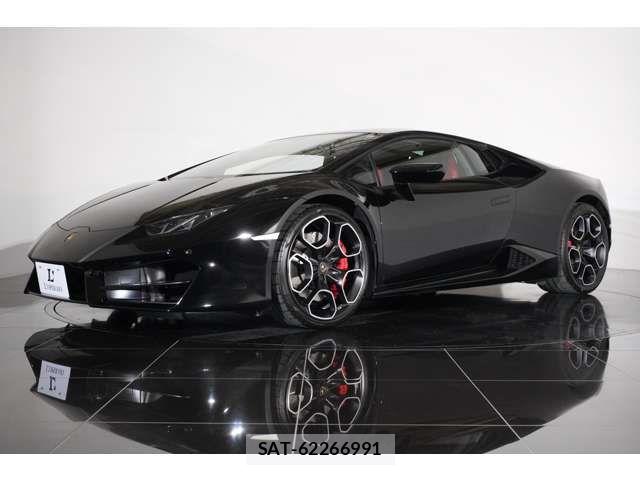 Lamborghini Huracan 2017-08 6002305-2