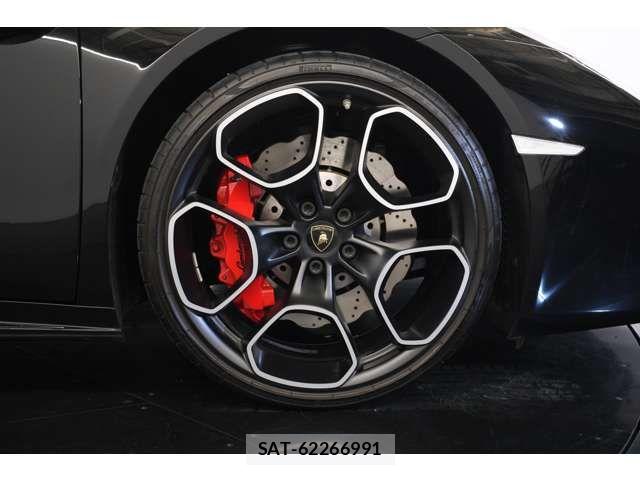 Lamborghini Huracan 2017-08 6002305-4