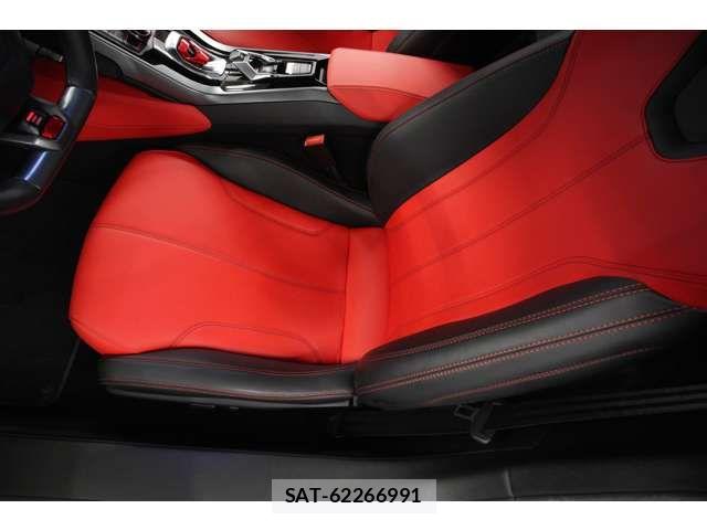 Lamborghini Huracan 2017-08 6002305-6