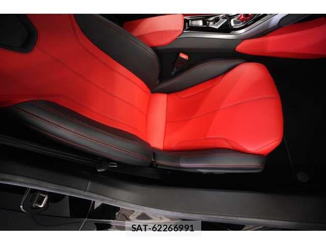 Lamborghini Huracan 2017-08 6002305-7
